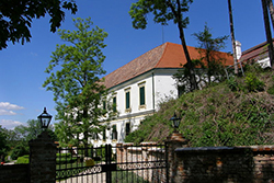 Loosdorf